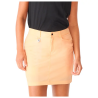 Rohnisch Jupe short Seon collection P/E 2023 | Sur CarreGolf.com