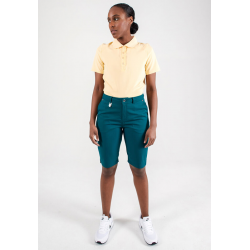 Bermuda Cheer Femme Rohnisch | Achats sur CarreGolf.com