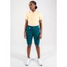 Bermuda Cheer Femme Rohnisch | Achats sur CarreGolf.com