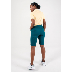 Bermuda Cheer Femme Rohnisch | Achats sur CarreGolf.com