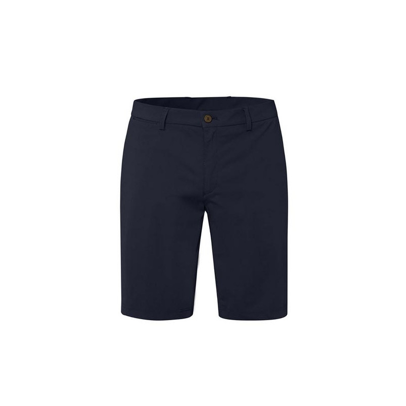 Brax - Bermuda homme Pro s - Marine disponible sur Carregolf.com