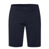 Brax - Bermuda homme Pro s - Marine disponible sur Carregolf.com