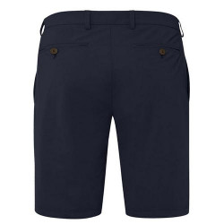 Brax - Bermuda homme Pro s - Marine disponible sur Carregolf.com