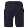 Brax - Bermuda homme Pro s - Marine disponible sur Carregolf.com