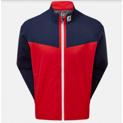 Veste HydroLite Footjoy | Achats sur CarreGolf.com