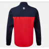 Veste HydroLite Footjoy | Achats sur CarreGolf.com