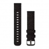 Bracelet 20mm S40 Garmin | Achats sur CarreGolf.com