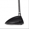 Honma - Bois Beres - 08 Black 3 Etoiles - Homme | Achat sur CarreGolf.com