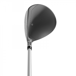 Taylormade Bois Stealth Femme destockage | Achats sur CarreGolf.com