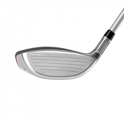 Taylormade Bois Stealth Femme destockage | Achats sur CarreGolf.com