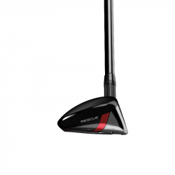 Hybride Stealth Taylormade | Achats sur CarreGolf.com