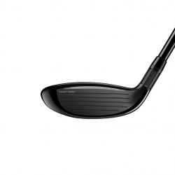 Hybride Stealth Taylormade | Achats sur CarreGolf.com