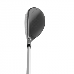 Hybride Stealth Femme Taylormade | Achats sur CarreGolf.com