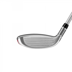 Hybride Stealth Femme Taylormade | Achats sur CarreGolf.com