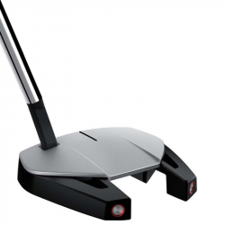 Putter Spider GT Taylormade | Achats sur CarreGolf.com