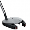 Putter Spider GT Taylormade | Achats sur CarreGolf.com