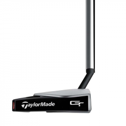 Putter Spider GT Taylormade | Achats sur CarreGolf.com