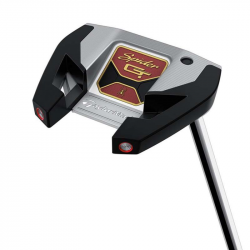 Putter Spider GT Taylormade | Achats sur CarreGolf.com