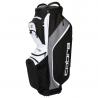 Sac Chariot UltraLight Pro Cobra | Achats sur CarreGolf.com