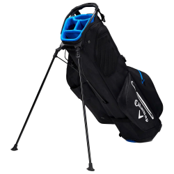 callaway - sac trepied fairway C HD 22