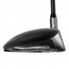 Bois Rogue ST Max D Callaway | Achats sur CarreGolf.com