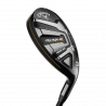 Callaway - Hybride Rogue ST Max OS | Achat sur CarreGolf.com