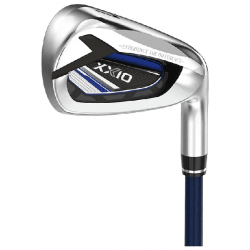 XXIO - Série XXIO 12 - 6/Pw - R2 | Achat sur CarreGolf.com