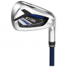 XXIO - Série XXIO 12 - 6/Pw - R2 | Achat sur CarreGolf.com