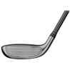 Callaway Paradym Ai smoke max fast hybrid RH