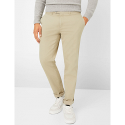 Brax  Pantalon Chino - Style Evans