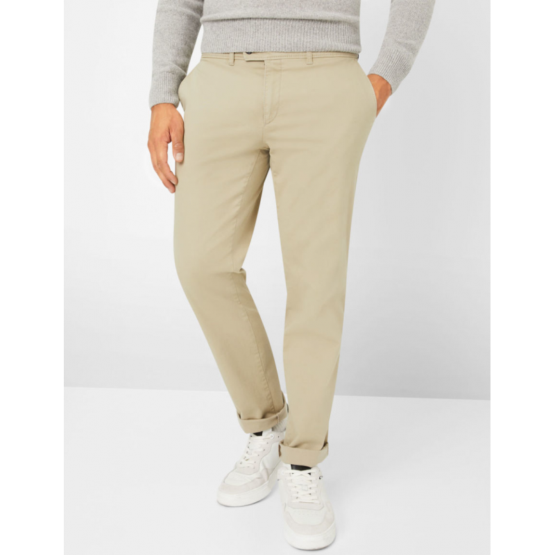 Brax  Pantalon Chino - Style Evans