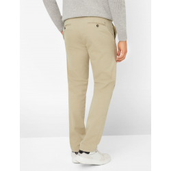 Brax  Pantalon Chino - Style Evans