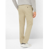 Brax  Pantalon Chino - Style Evans