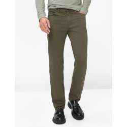 brax - pantalon chino pro fx homme