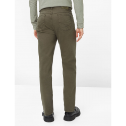 brax - pantalon chino pro fx homme