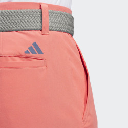 adidas short ult 8.5in homme