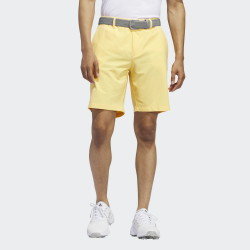 adidas short ult 8.5in homme