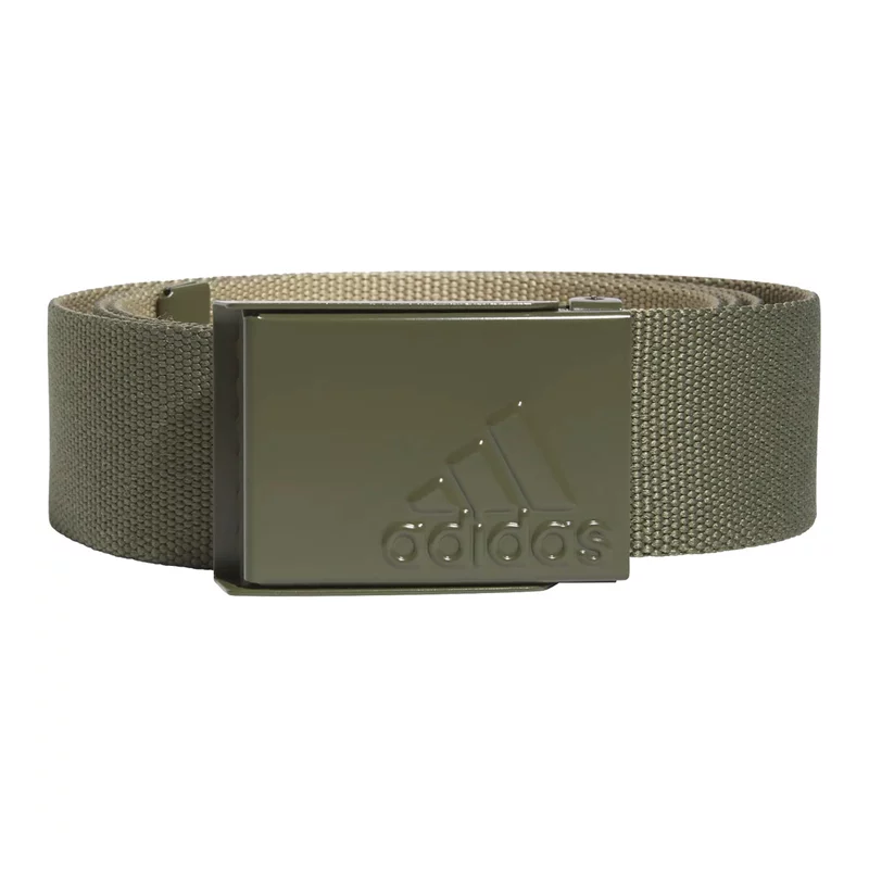 Adidas  Ceinture Revers Web