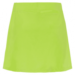 Golfino Jupe Short The Suri