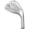 Callaway - Wedge Jaws Raw Lady - Ust Recoil F1 | Achat sur CarreGolf.com