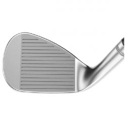 Callaway - Wedge Jaws Raw Lady - Ust Recoil F1 | Achat sur CarreGolf.com