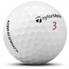 Balles Tour Response Taylormade | Achats sur CarreGolf.com