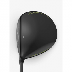 Bois Launch Pad 2 Wilson | Achats sur CarreGolf.com