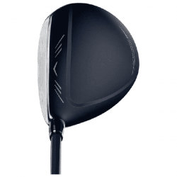 XXIO - Bois 5 XXIO 12 - Regular | Achat sur CarreGolf.com