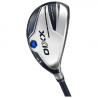 XXIO - Hybride 4 XXIO 12 - Regular | Achat sur CarreGolf.com