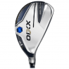 XXIO - Hybride 5 XXIO 12 - Regular | Achat sur CarreGolf.com