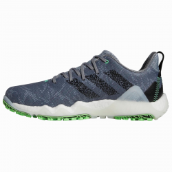 Chaussure Codechaos 22 Adidas | Achats sur CarreGolf.com