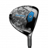 Callaway Paradym AI Smoke Max Fast Bois rh