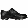 Lambda ferrara chaussure Homme - Noir