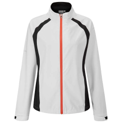 Ping freda veste waterproof femme